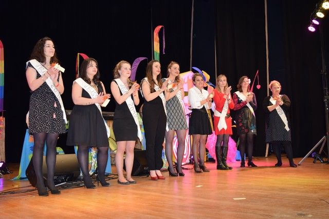 2016-03-05 23.04.18.jpg